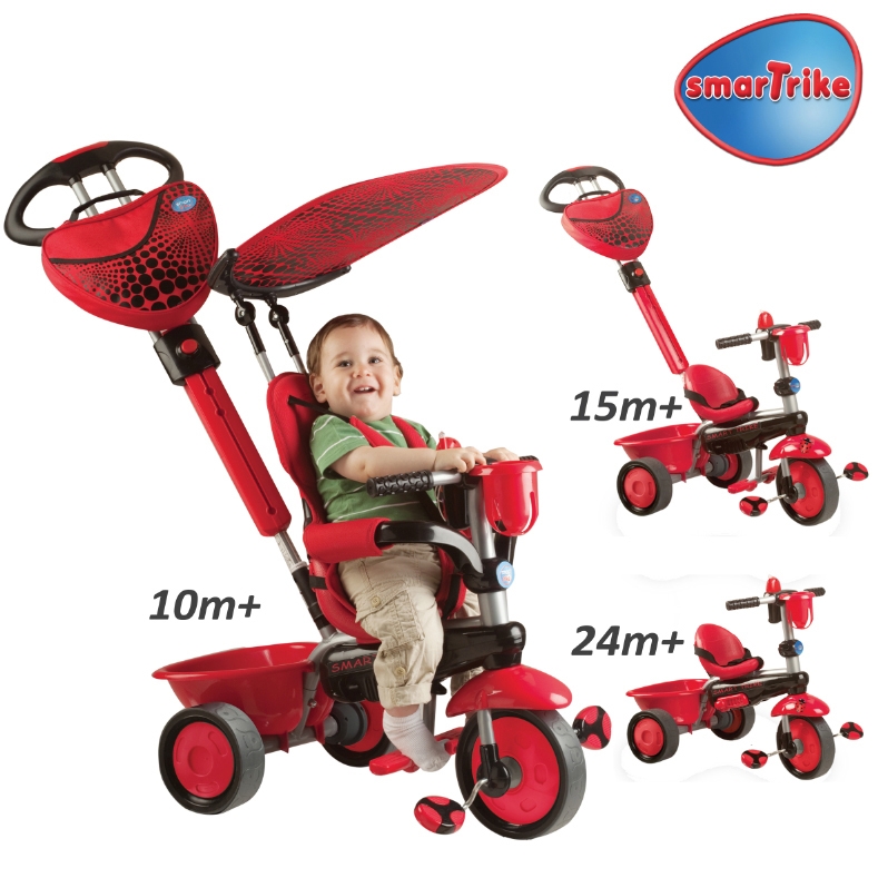  - Tricicleta-Smart-Trike-Zoo-Lady-Bug_113_1